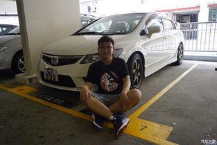 国产最美汽车街拍视频,探寻最美国产车瞬间