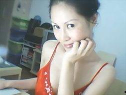 少妇 出水 视频 国产,少妇出水，展现东方女性之美