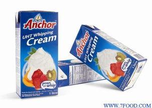 测评国产淡奶油的视频大全,品质与口感的完美融合