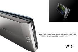 国产高清视频设备推荐,打造专业影像体验