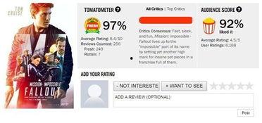 国产调教在线视频播放,揭秘独特魅力与互动体验