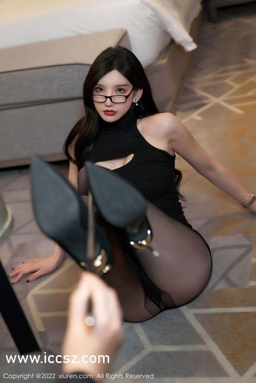 国产久青青视频在线