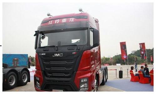 国产重型卡车之王视频,揭秘中国卡车工业的崛起之路