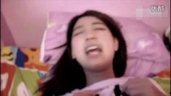 国产老女人叫床视频,一场禁忌的感官之旅