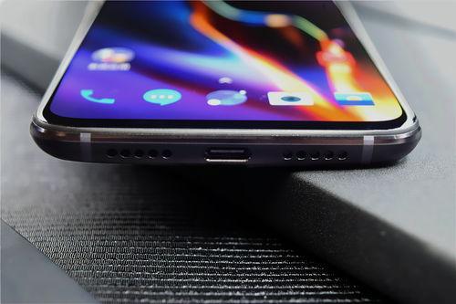 国产手机魅力视频