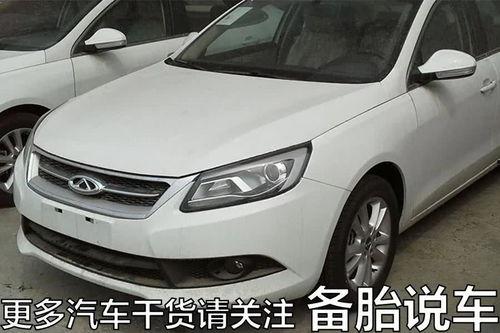 奇瑞国产车小视频,小视频展现非凡实力与魅力