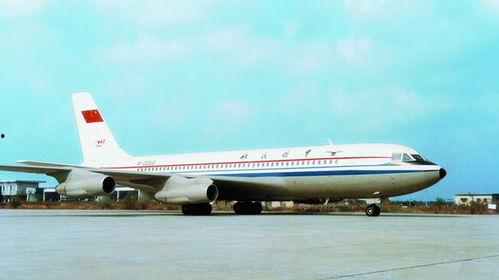 国产客机研制过程视频,从梦想起飞到翱翔蓝天