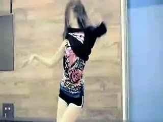 性感按摩视频在线看国产