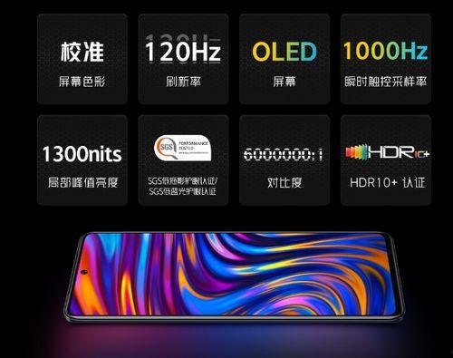 国产 视频 p,P系列引领潮流