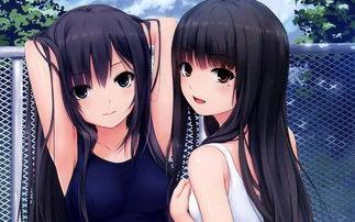 国产爆乳h动漫美女视频,视觉盛宴一触即发！