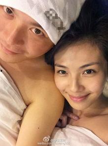 国产夫妻视频自拍av,真实自拍AV背后的故事