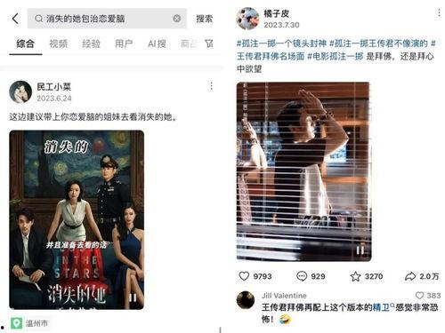 国产在视频视频2,匠心独运，光影交织的视听盛宴