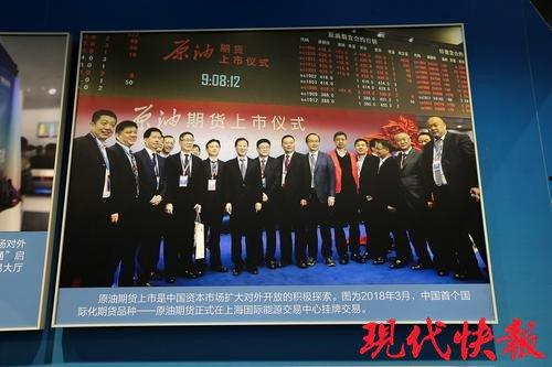 国产一级视频120秒,120秒浓缩的视觉盛宴