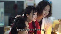 国产soplay视频,探索科技与艺术的完美融合