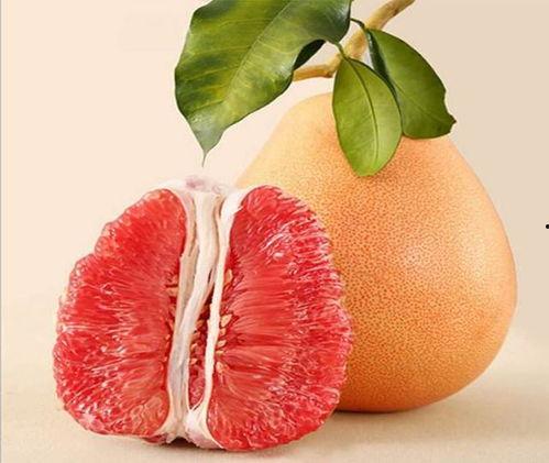 国产香蕉蜜柚图片视频,甜蜜与清新并存的美味探索